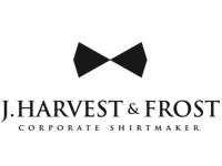 JHarvest_Frost