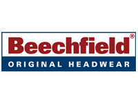 beecfield