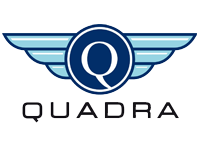 quadra