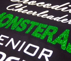 Proprint_paino_tekstiilipaino_monsteras