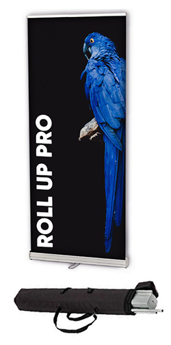 RollUp-Pro