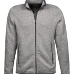 Outdoor Neulosfleece T9615