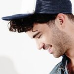 Vintage Snapback Trucker-lippis B645