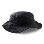 Cargo Kalastajahattu/Hellehattu B88