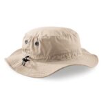 Cargo Kalastajahattu/Hellehattu B88
