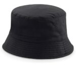 Käännettävä Bucket Hattu B686