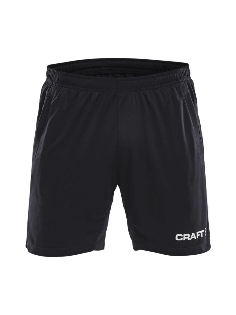 Craft Progress Practise Shorts