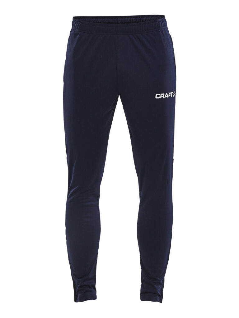Craft Progress Pant