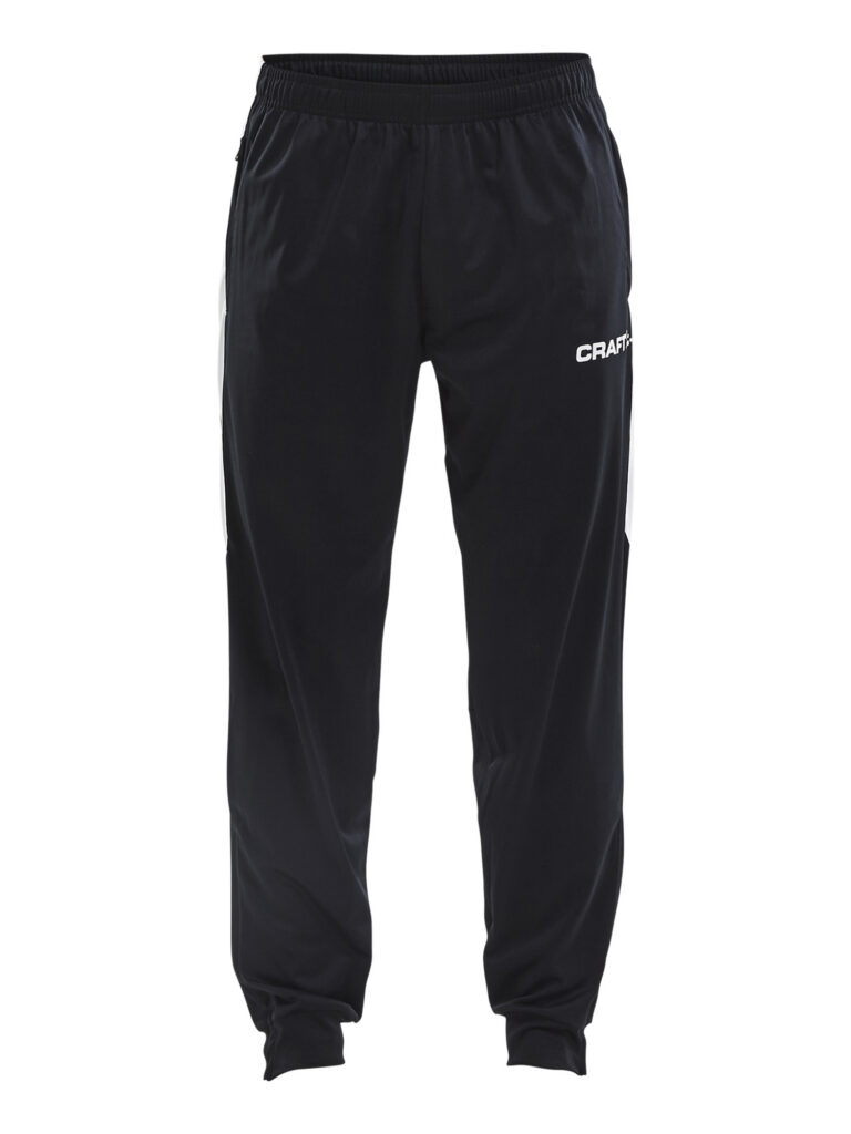 Craft Progress Pant Straight