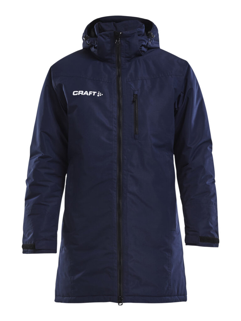 Craft Jacket Parkas