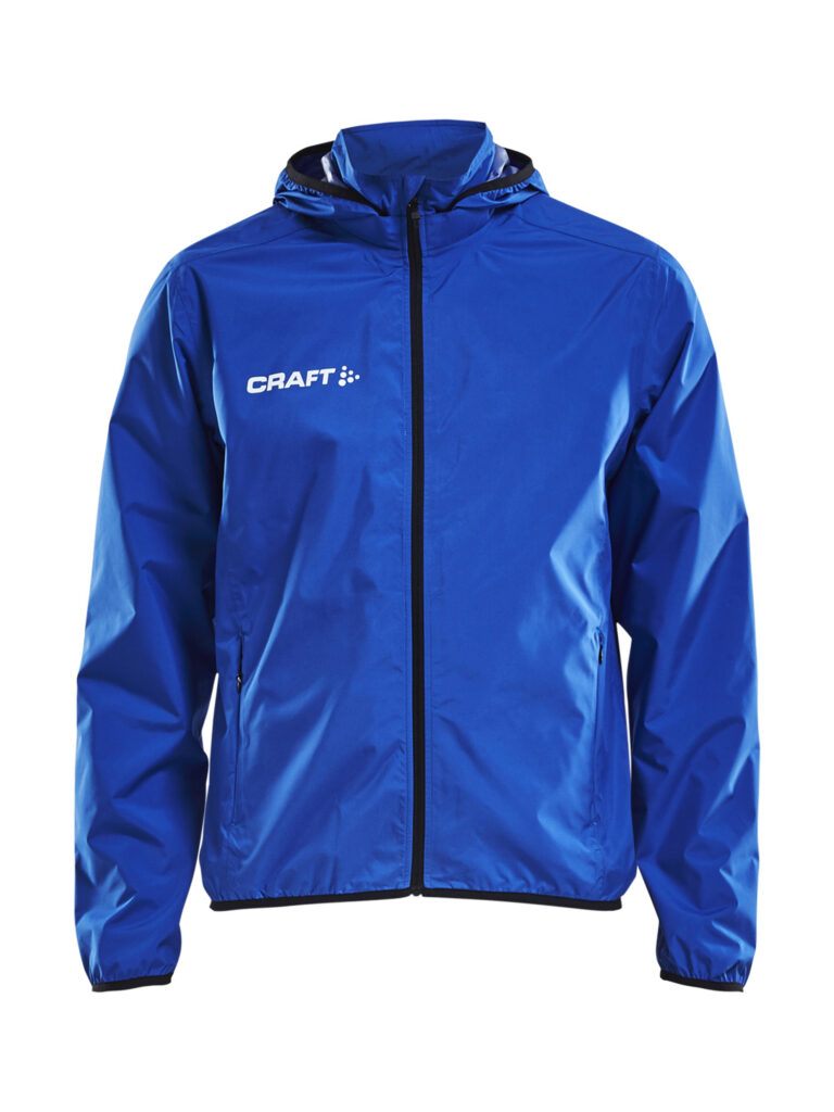 Craft Jacket Rain