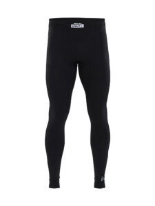 Craft Progress Baselayer Pants