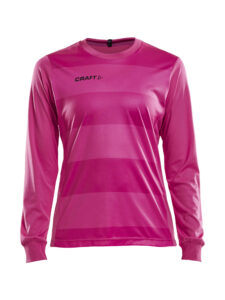 Craft Progress GK LS Jersey without Padding W