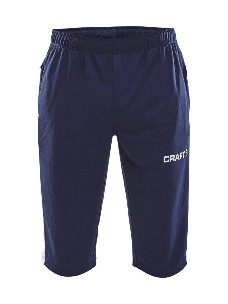 Craft Progress 3/4 Pant