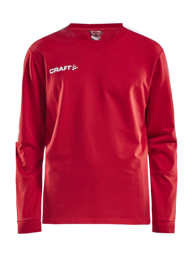 Craft Progress GK Sweatshirt