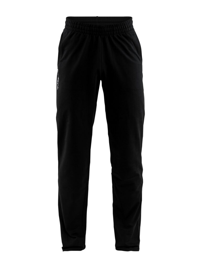 Craft Progress GK Sweatpant