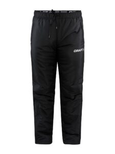 Craft Pants Warm
