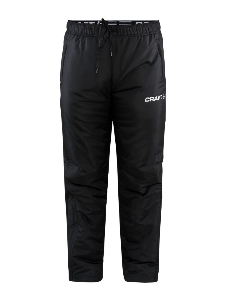 Craft Pants Warm