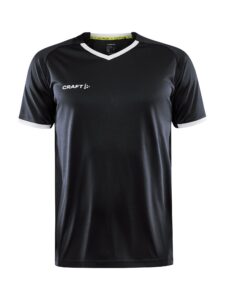 Craft Progress 2.0 Solid Jersey
