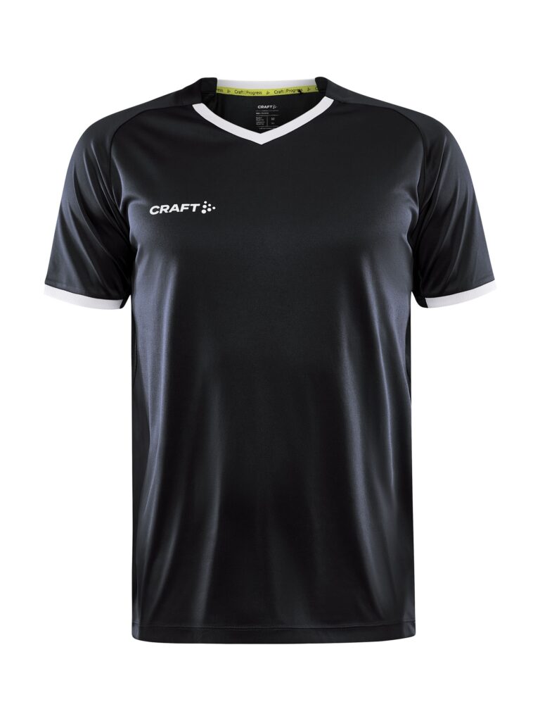 Craft Progress 2.0 Solid Jersey