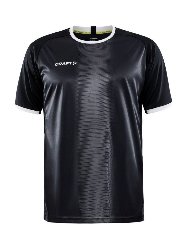 Craft Progress 2.0 Graphic Jersey