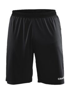 Craft Progress 2.0 Shorts