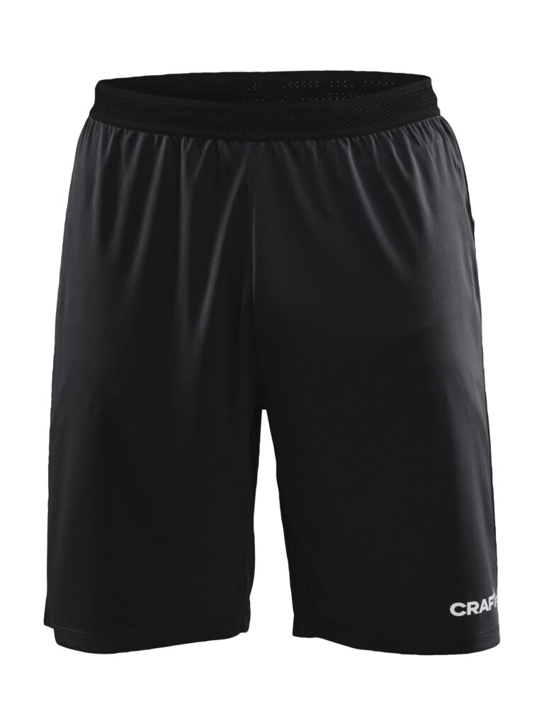 Craft Progress 2.0 Shorts