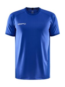 Craft Progress Indoor Jersey