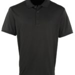Coolchecker® Pikee (PR615)