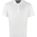 Coolchecker® Pikee (PR615)