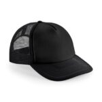 Vintage Snapback Trucker-lippis B645