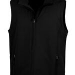 Painettava Core Softshell-liivi R232M