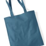 Bag for Life Puuvillakassi 10 L W101