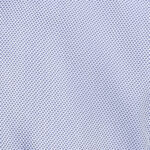 YB55 Jacquard Easy Care – Regular Fit (miehille)