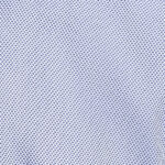 YB55 Jacquard Easy Care – Slim Fit (miehille)