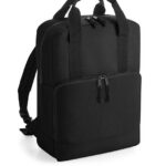 Recycled Kylmälaukkureppu 16 L BG287