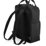 Recycled Kylmälaukkureppu 16 L BG287