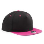 Contrast Snapback Lippis B610C