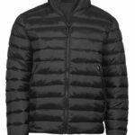 Lite Recycled Takki T9644