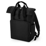 Recycled Roll-Top Tietokonereppu 19 L BG118L