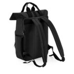 Recycled Roll-Top Tietokonereppu 19 L BG118L