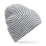 Oversized Recycled Taitepipo B384R