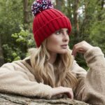 Hygge Tupsupipo B390
