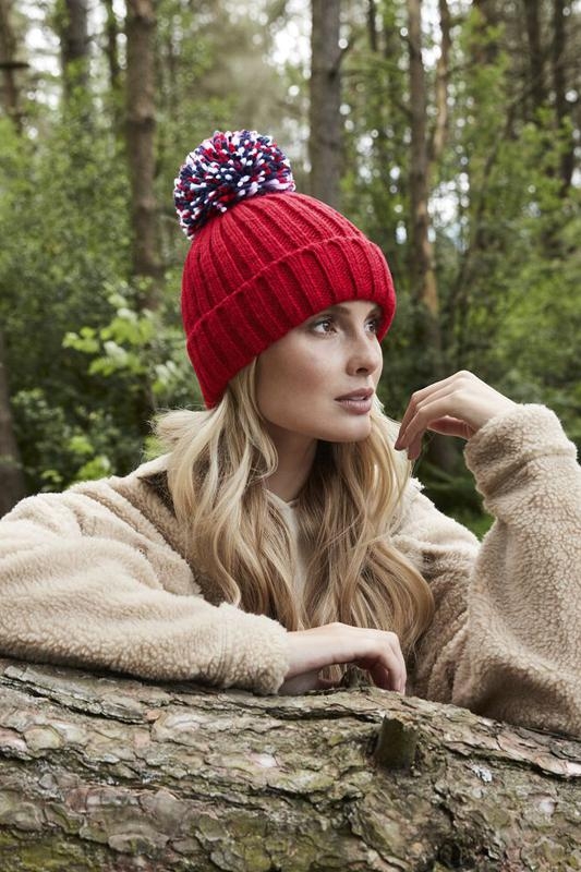 Hygge Tupsupipo B390