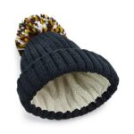 Hygge Tupsupipo B390