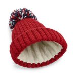Hygge Tupsupipo B390