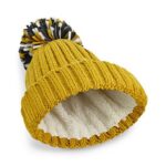 Hygge Tupsupipo B390