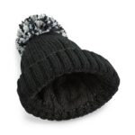 Hygge Tupsupipo B390