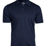 Club Pikee (T7000)