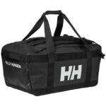 Helly Hansen Scout Duffelkassi 70 L HH67442